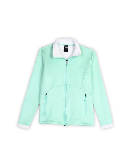 THE NORTH FACE JACKET - L