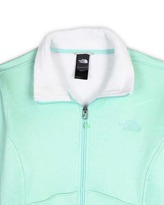 THE NORTH FACE JACKET - L