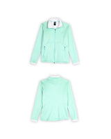 THE NORTH FACE JACKET - L