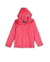 THE NORTH FACE JACKET - S