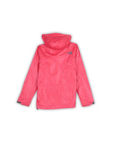 THE NORTH FACE JACKET - S