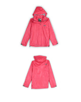THE NORTH FACE JACKET - S