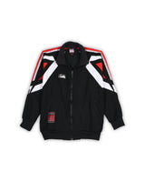 SALLER JACKET - L