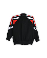SALLER JACKET - L