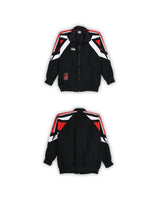 SALLER JACKET - L