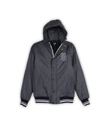 FSBN JACKET - S