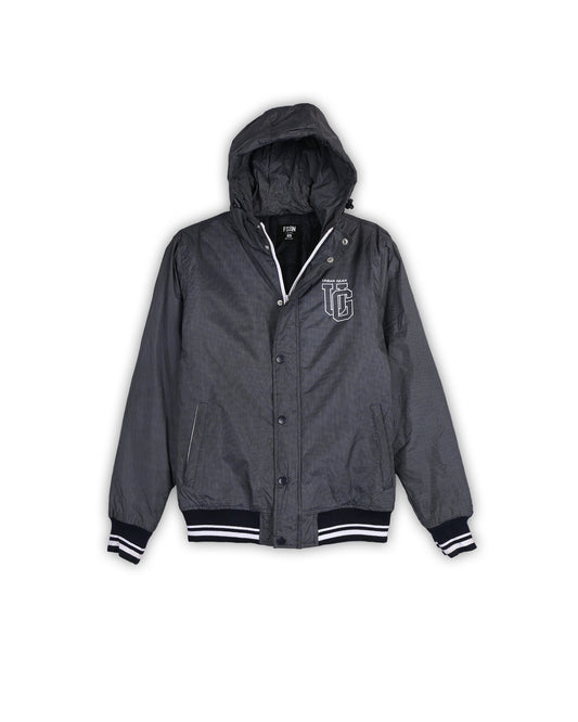 FSBN JACKET - S