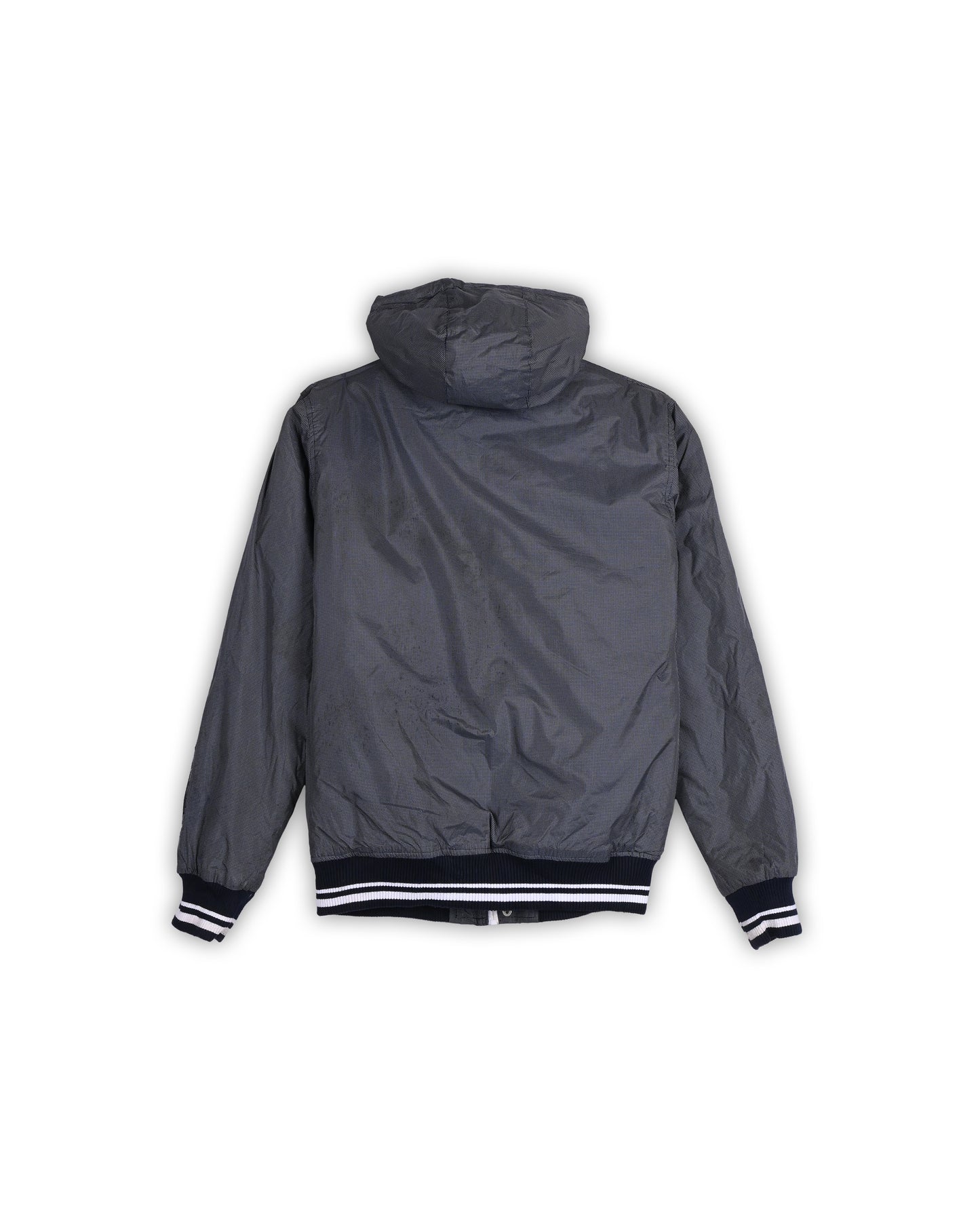FSBN JACKET - S