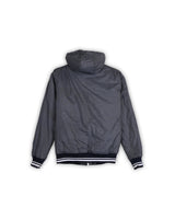 FSBN JACKET - S