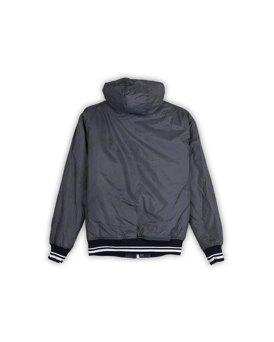 FSBN JACKET - S
