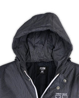 FSBN JACKET - S