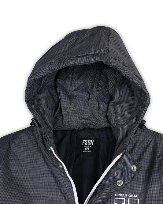 FSBN JACKET - S