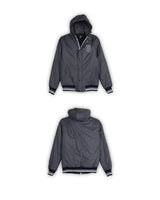 FSBN JACKET - S