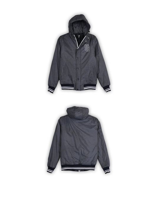 FSBN JACKET - S
