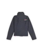 HOLLISTER WOMEN'S JACKET - L