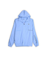 LACOSTE SPORT JACKET - XL