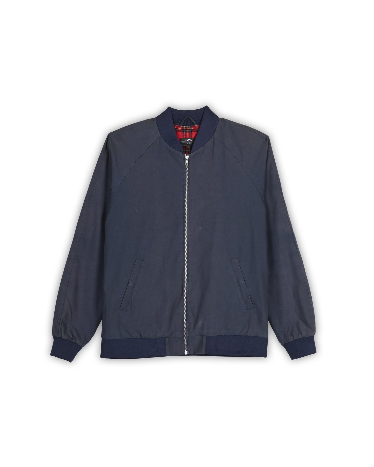NEXT JACKET - L
