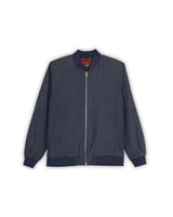 NEXT JACKET - L