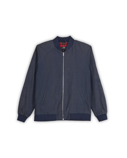 NEXT JACKET - L
