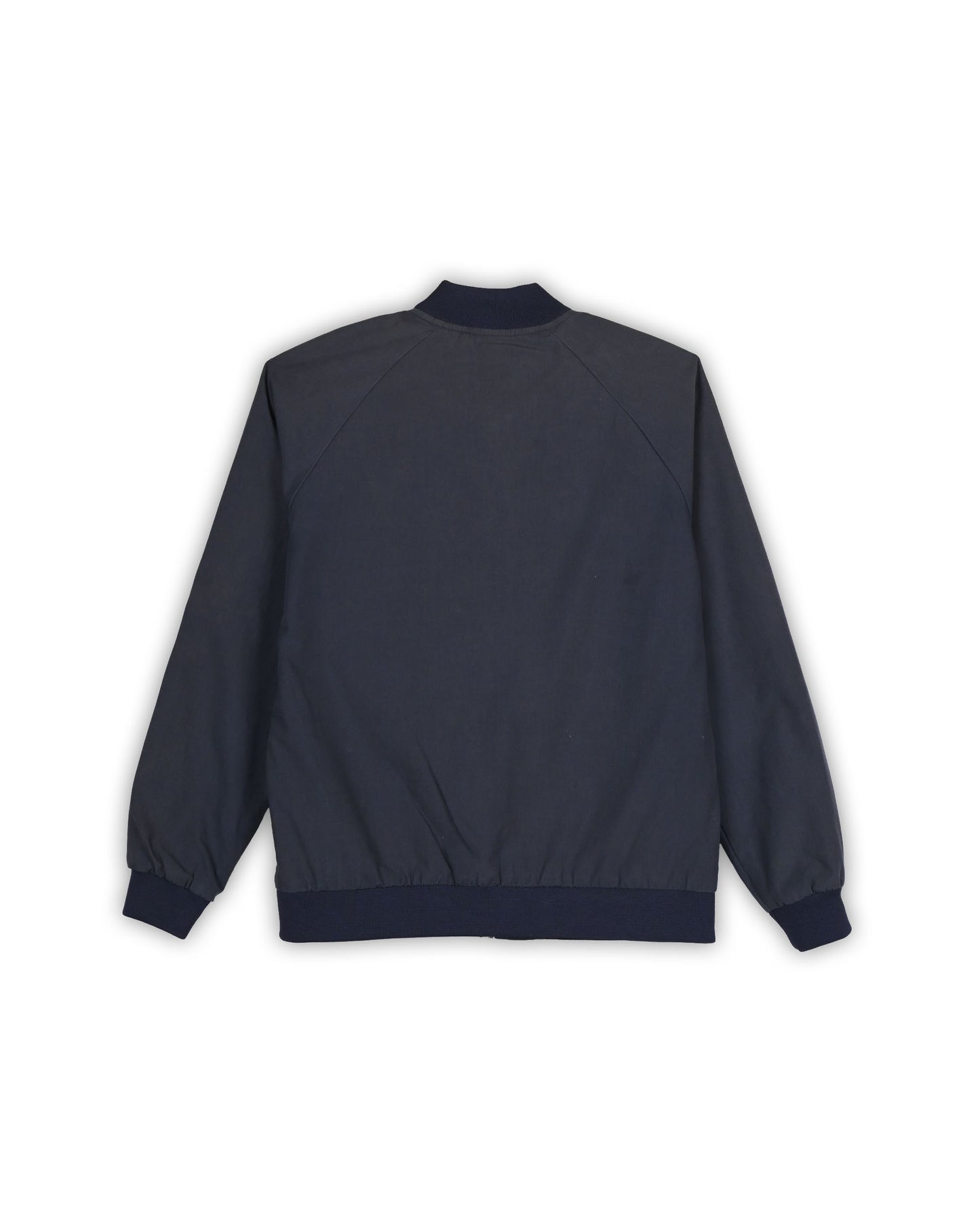 NEXT JACKET - L