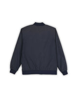 NEXT JACKET - L