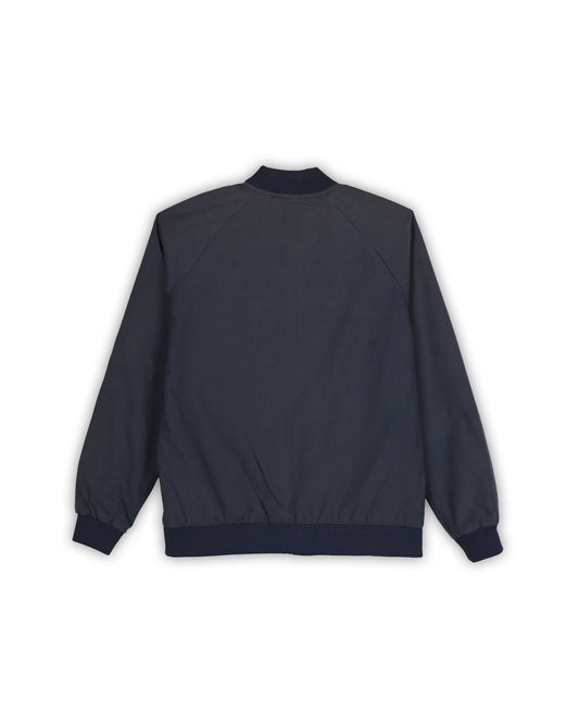NEXT JACKET - L