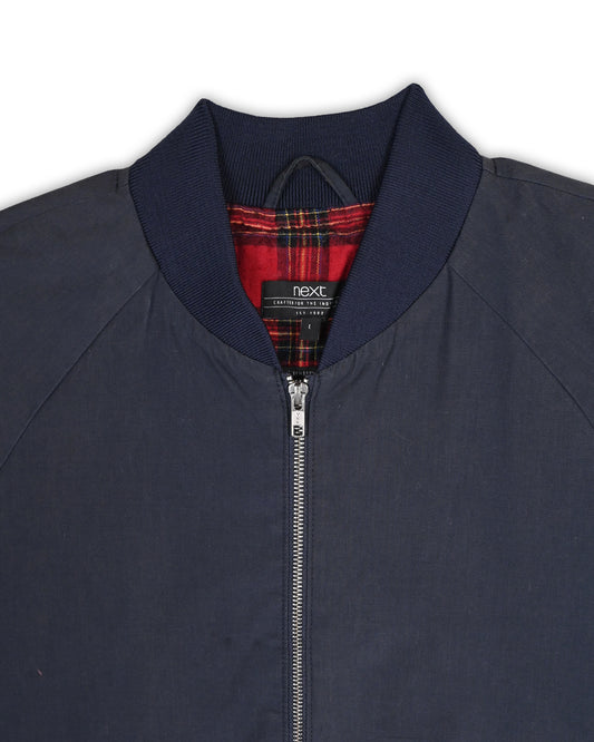 NEXT JACKET - L