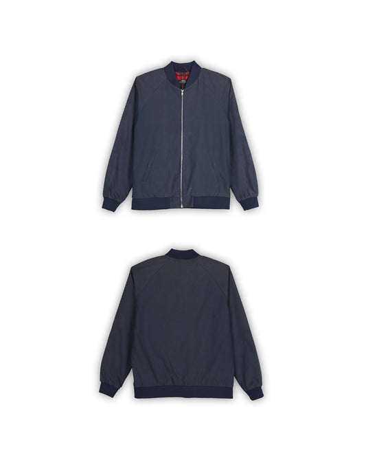 NEXT JACKET - L