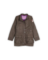 SOLIVER WOMEN'S JACKET - XS