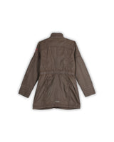 SOLIVER WOMEN'S JACKET - XS