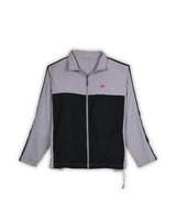 NIKE JACKET - XL