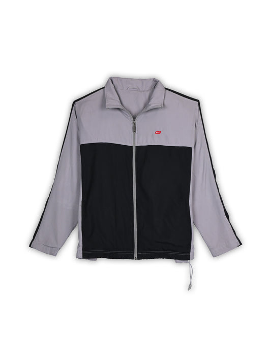 NIKE JACKET - XL
