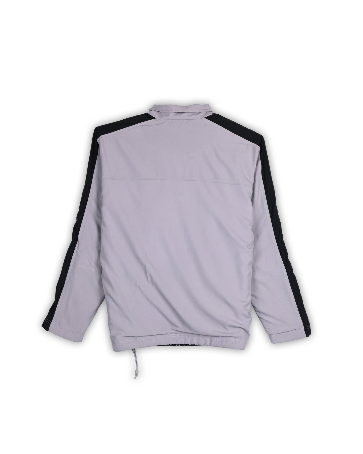 NIKE JACKET - XL