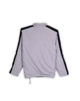 NIKE JACKET - XL