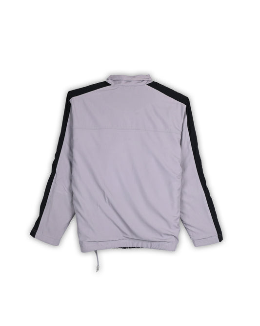 NIKE JACKET - XL