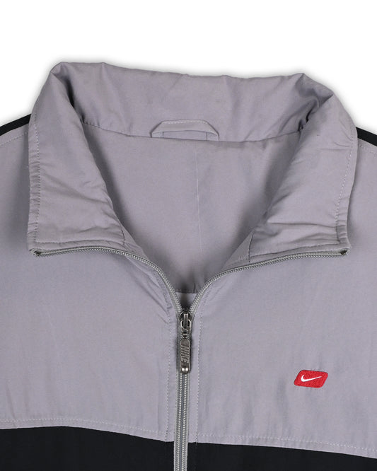 NIKE JACKET - XL