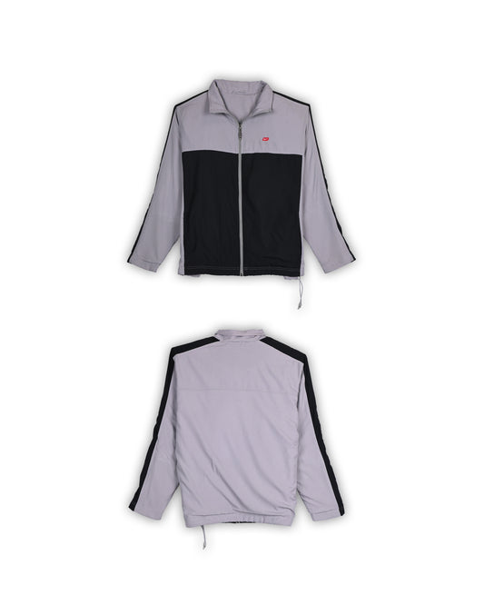 NIKE JACKET - XL
