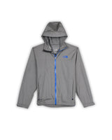 THE NORTH FACE JACKET - S