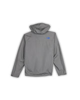THE NORTH FACE JACKET - S