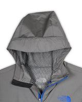 THE NORTH FACE JACKET - S