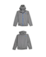 THE NORTH FACE JACKET - S