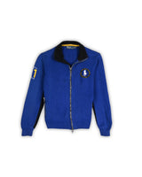 POLO RALPH LAUREN JACKET - S