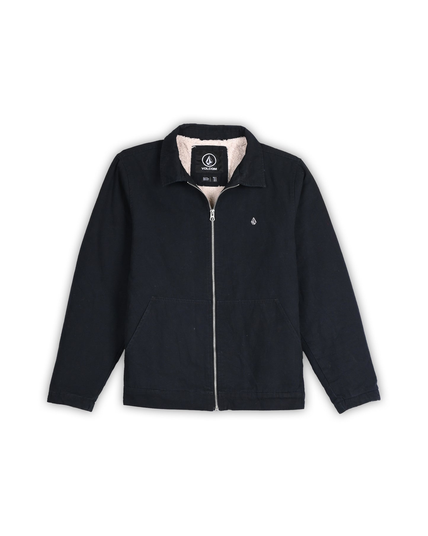 VINTAGE JACKET - M