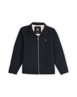 VINTAGE JACKET - M