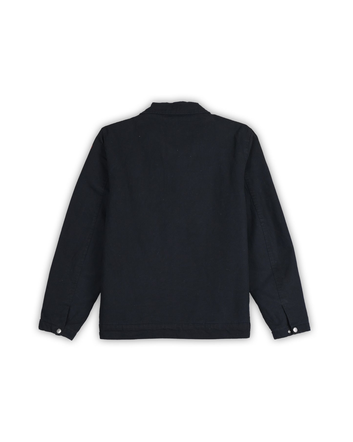 VINTAGE JACKET - M