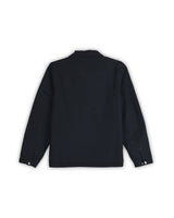 VINTAGE JACKET - M