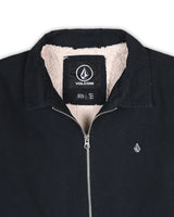 VINTAGE JACKET - M