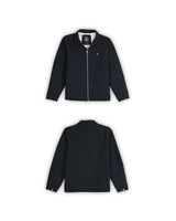VINTAGE JACKET - M