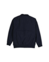 BROOKS BROTHERS JACKET - M