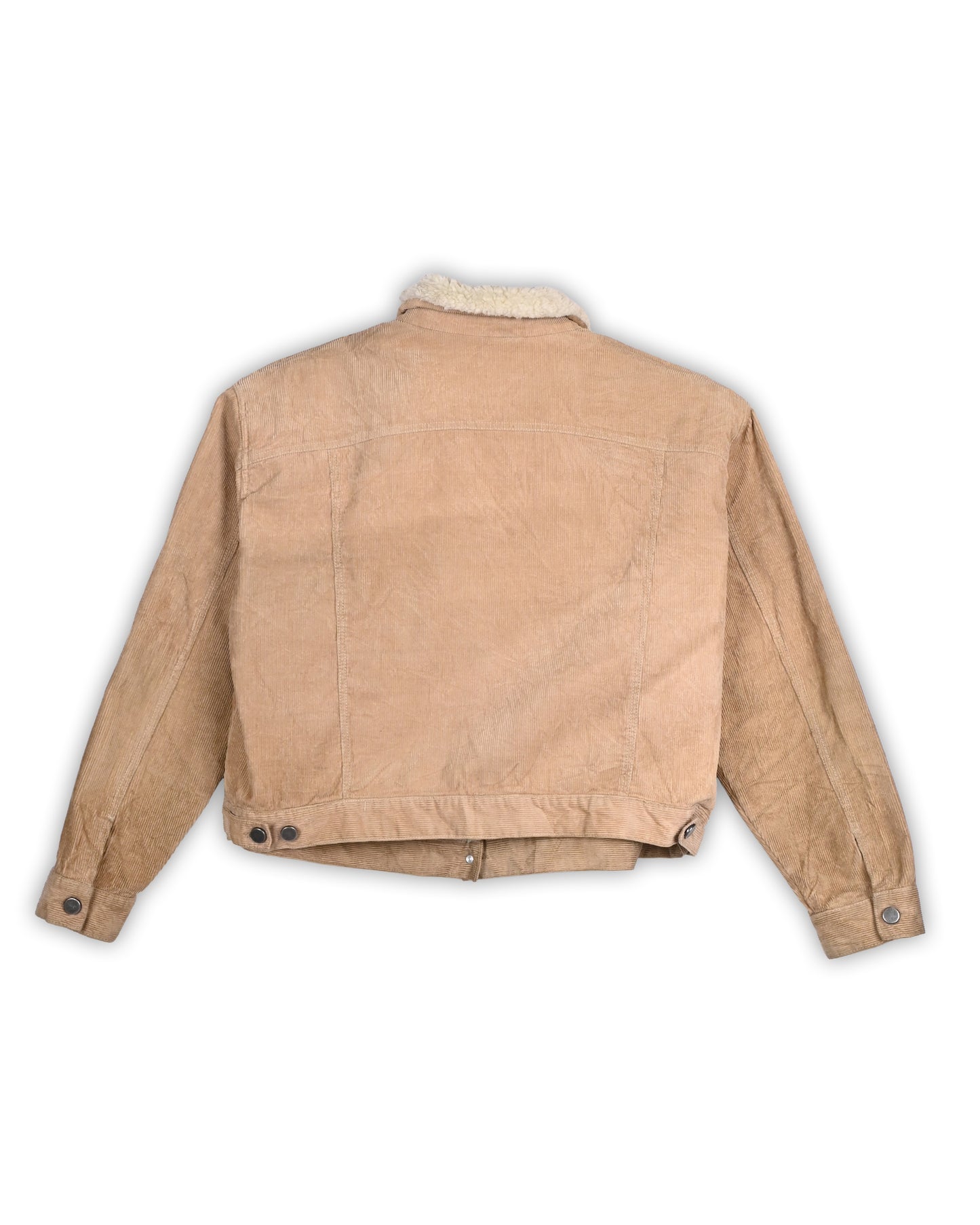 ASOS JACKET - XL